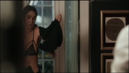 Dark Desire (Hindi) - Season 02 Episode 10